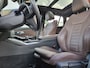 BMW 3-Serie Touring 330e eDrive Edition | Luxury Line | Automaat |