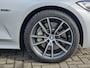 BMW 3-Serie Touring 330e eDrive Edition | Luxury Line | Automaat |