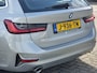 BMW 3-Serie Touring 330e eDrive Edition | Luxury Line | Automaat |