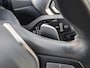 BMW 3-Serie Touring 330e eDrive Edition | Luxury Line | Automaat |