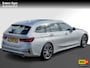BMW 3-Serie Touring 330e eDrive Edition | Luxury Line | Automaat |