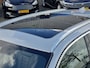 BMW 3-Serie Touring 330e eDrive Edition | Luxury Line | Automaat |