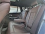 BMW 3-Serie Touring 330e eDrive Edition | Luxury Line | Automaat |