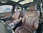 BMW 3-Serie Touring 330e eDrive Edition | Luxury Line | Automaat |