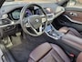 BMW 3-Serie Touring 330e eDrive Edition | Luxury Line | Automaat |