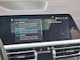 BMW 3-Serie Touring 330e eDrive Edition | Luxury Line | Automaat |
