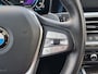BMW 3-Serie Touring 330e eDrive Edition | Luxury Line | Automaat |