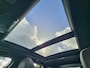 BMW 3-Serie Touring 330e eDrive Edition | Luxury Line | Automaat |