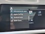 BMW 3-Serie Touring 330e eDrive Edition | Luxury Line | Automaat |