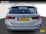 BMW 3-Serie Touring 330e eDrive Edition | Luxury Line | Automaat |