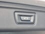 BMW 3-Serie Touring 330e eDrive Edition | Luxury Line | Automaat |