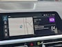 BMW 3-Serie Touring 330e eDrive Edition | Luxury Line | Automaat |