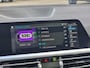 BMW 3-Serie Touring 330e eDrive Edition | Luxury Line | Automaat |