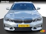 BMW 3-Serie Touring 330e eDrive Edition | Luxury Line | Automaat |