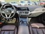 BMW 3-Serie Touring 330e eDrive Edition | Luxury Line | Automaat |