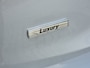 BMW 3-Serie Touring 330e eDrive Edition | Luxury Line | Automaat |