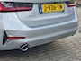 BMW 3-Serie Touring 330e eDrive Edition | Luxury Line | Automaat |
