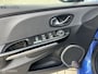 Renault Clio 1.2 GT 120Pk Automaat | Led | Cruise Control