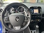 Renault Clio 1.2 GT 120Pk Automaat | Led | Cruise Control