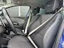 Renault Clio 1.2 GT 120Pk Automaat | Led | Cruise Control