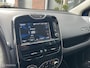 Renault Clio 1.2 GT 120Pk Automaat | Led | Cruise Control