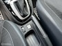 Renault Clio 1.2 GT 120Pk Automaat | Led | Cruise Control
