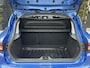 Renault Clio 1.2 GT 120Pk Automaat | Led | Cruise Control