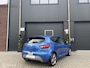 Renault Clio 1.2 GT 120Pk Automaat | Led | Cruise Control