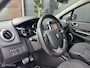 Renault Clio 1.2 GT 120Pk Automaat | Led | Cruise Control