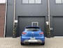 Renault Clio 1.2 GT 120Pk Automaat | Led | Cruise Control