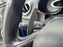 Renault Clio 1.2 GT 120Pk Automaat | Led | Cruise Control