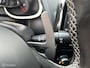 Renault Clio 1.2 GT 120Pk Automaat | Led | Cruise Control