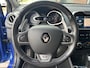Renault Clio 1.2 GT 120Pk Automaat | Led | Cruise Control