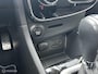Renault Clio 1.2 GT 120Pk Automaat | Led | Cruise Control