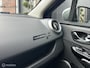 Renault Clio 1.2 GT 120Pk Automaat | Led | Cruise Control