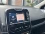 Renault Clio 1.2 GT 120Pk Automaat | Led | Cruise Control