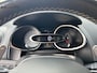 Renault Clio 1.2 GT 120Pk Automaat | Led | Cruise Control