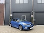 Renault Clio 1.2 GT 120Pk Automaat | Led | Cruise Control
