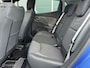 Renault Clio 1.2 GT 120Pk Automaat | Led | Cruise Control