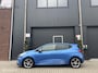 Renault Clio 1.2 GT 120Pk Automaat | Led | Cruise Control