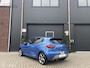 Renault Clio 1.2 GT 120Pk Automaat | Led | Cruise Control