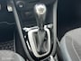 Renault Clio 1.2 GT 120Pk Automaat | Led | Cruise Control