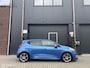 Renault Clio 1.2 GT 120Pk Automaat | Led | Cruise Control