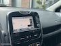Renault Clio 1.2 GT 120Pk Automaat | Led | Cruise Control