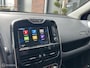 Renault Clio 1.2 GT 120Pk Automaat | Led | Cruise Control