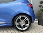 Renault Clio 1.2 GT 120Pk Automaat | Led | Cruise Control