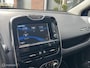 Renault Clio 1.2 GT 120Pk Automaat | Led | Cruise Control