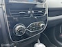 Renault Clio 1.2 GT 120Pk Automaat | Led | Cruise Control