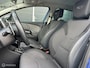 Renault Clio 1.2 GT 120Pk Automaat | Led | Cruise Control
