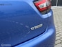 Renault Clio 1.2 GT 120Pk Automaat | Led | Cruise Control